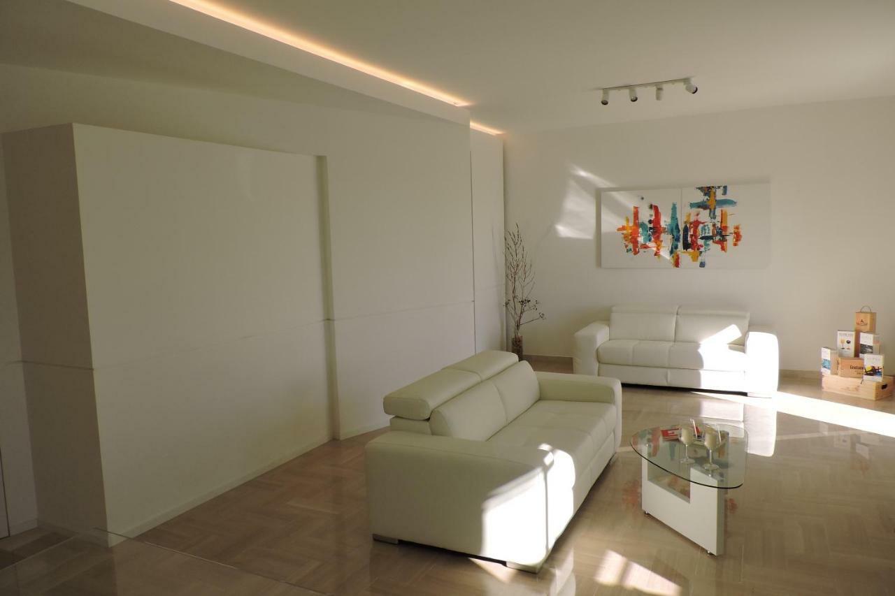 Casa Vacanze Luce Del Sud *